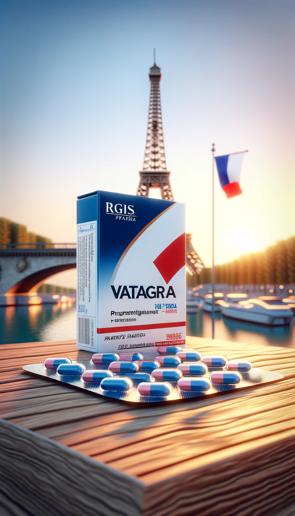 Comment acheter du viagra pour femme